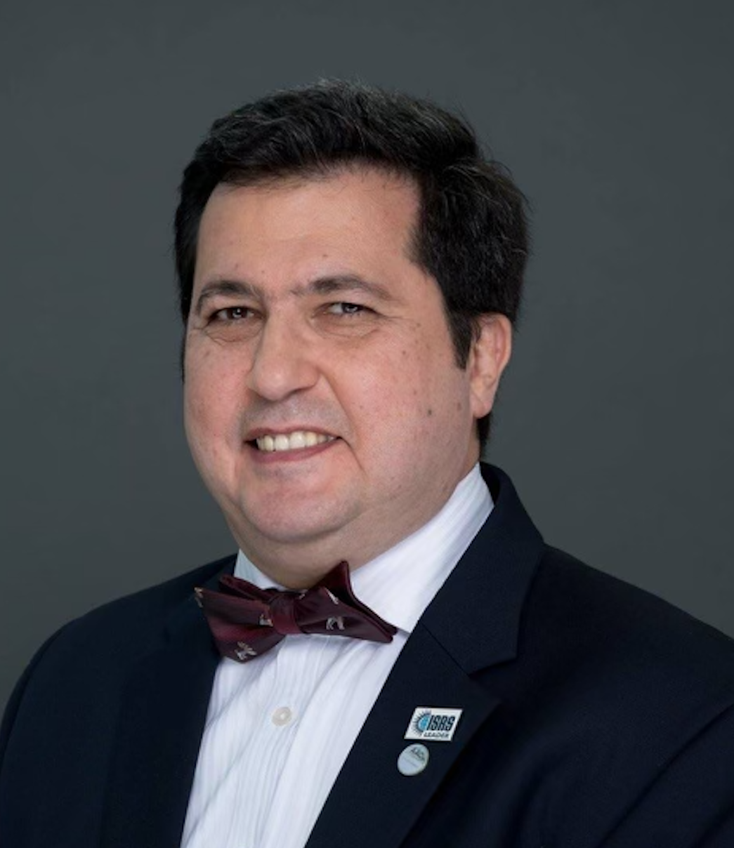 Anas
