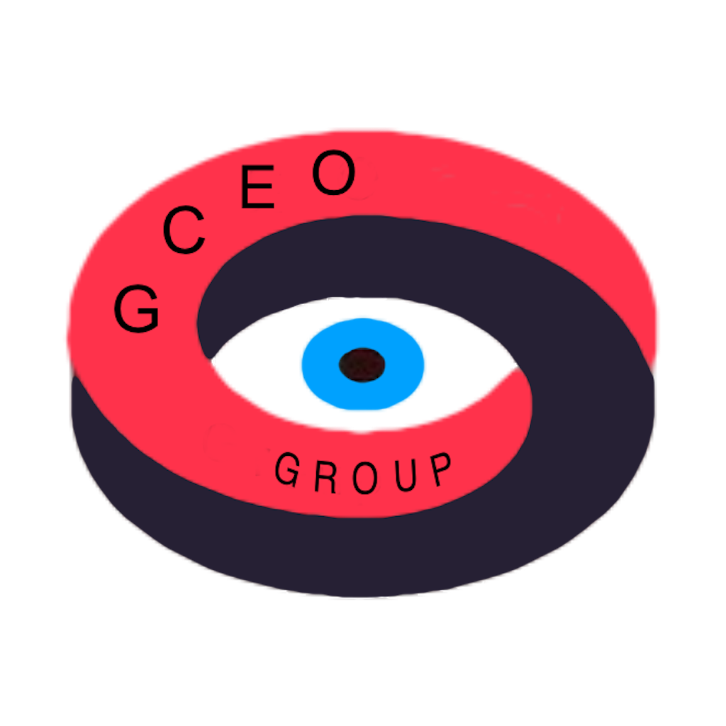 GCEO