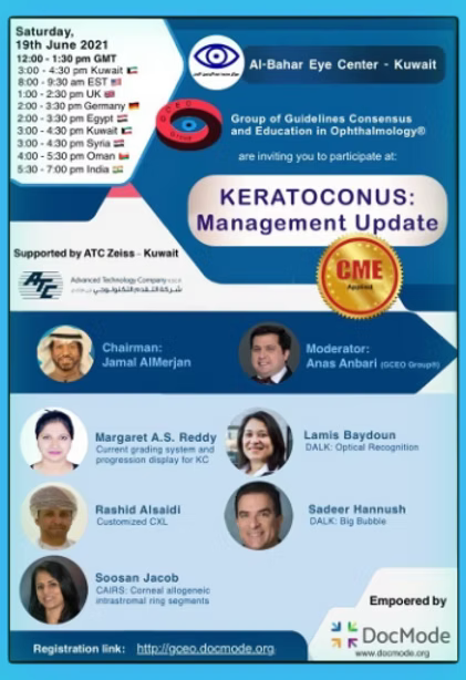 2021 Seminar