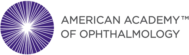 AAO