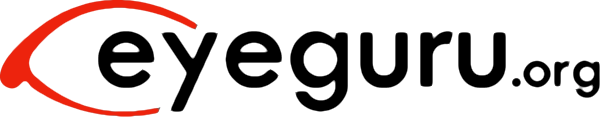 EyeGuru