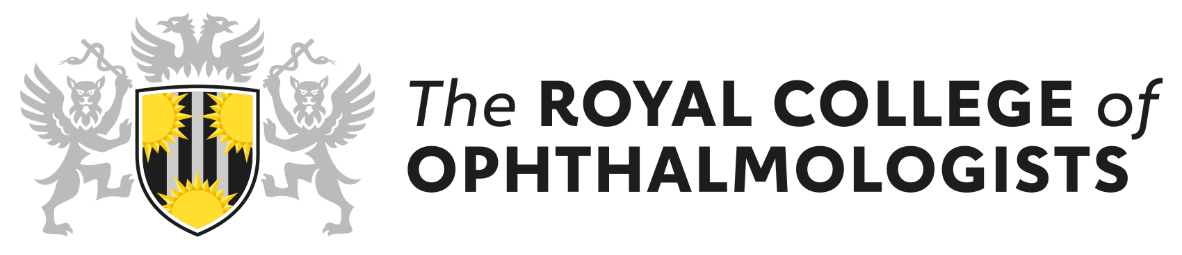 RCO